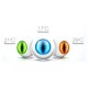 Fibaro Motion Sensor